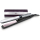 Philips HP8361/00 ProCare Keratin - 125384 - zdjęcie 2